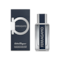 Salvatore Ferragamo FERRAGAMO Eau de Toilette (50ml)