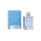 Salvatore Ferragamo Acqua Essenziale Eau de Toilette (100ml)