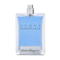 Salvatore Ferragamo Acqua Essenziale Eau de Toilette (100ml)