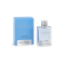 Salvatore Ferragamo Acqua Essenziale Eau de Toilette (50ml)