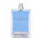 Salvatore Ferragamo Acqua Essenziale Eau de Toilette (50ml)