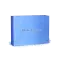 Salvatore Ferragamo Acqua Essenziale Set: Eau de Toilette100ml, Shampoo and Shower Gel 50ml, After Shave Balm 50ml - 4 Pcs