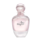 Salvatore Ferragamo Amo Eau de Parfum (100ml)