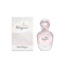 Salvatore Ferragamo Amo Eau de Parfum (30ml)