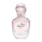 Salvatore Ferragamo Amo Eau de Parfum (30ml)