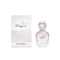 Salvatore Ferragamo Amo Eau de Parfum (50ml)
