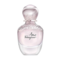 Salvatore Ferragamo Amo Eau de Parfum (50ml)