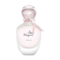Salvatore Ferragamo Amo Ferragamo per Lei Eau de Parfum (50ml)