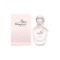 Salvatore Ferragamo Amo Ferragamo per Lei Eau de Parfum (50ml)