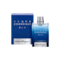 Salvatore Ferragamo Acqua Essenziale Blu Eau de Toilette (100ml)