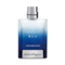 Salvatore Ferragamo Acqua Essenziale Blu Eau de Toilette (100ml)