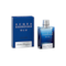 Salvatore Ferragamo Acqua Essenziale Blu Eau de Toilette (50ml)