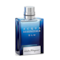 Salvatore Ferragamo Acqua Essenziale Blu Eau de Toilette (50ml)
