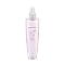 Salvatore Ferragamo Incanto Shine Body Mist (150ml)