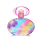 Salvatore Ferragamo Incanto Shine Eau de Toilette (100ml)