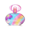Salvatore Ferragamo Incanto Shine Eau de Toilette (50ml)
