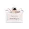 Salvatore Ferragamo Signorina Eau de Parfum (100ml)