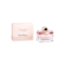 Salvatore Ferragamo Signorina Eau de Parfum (30ml)