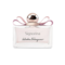 Salvatore Ferragamo Signorina Eau de Parfum (50ml)