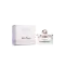 Salvatore Ferragamo Signorina Eau de Toilette (30ml)