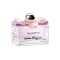 Salvatore Ferragamo Signorina Eau de Toilette (50ml)