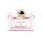 Salvatore Ferragamo Signorina In Fiore Eau de Toilette (100ml)