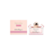 Salvatore Ferragamo Signorina In Fiore Eau de Toilette (30ml)