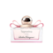 Salvatore Ferragamo Signorina In Fiore Eau de Toilette (30ml)