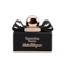 Salvatore Ferragamo Signorina Misteriosa Eau de Parfum (100ml)