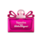 Salvatore Ferragamo Signorina Ribelle Eau de Parfum (100ml)