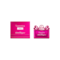 Salvatore Ferragamo Signorina Ribelle Eau de Parfum (100ml)