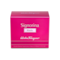 Salvatore Ferragamo Signorina Ribelle Eau de Parfum (100ml)