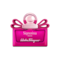 Salvatore Ferragamo Signorina Ribelle Eau de Parfum (30ml)
