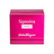 Salvatore Ferragamo Signorina Ribelle Eau de Parfum (30ml)