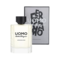 Salvatore Ferragamo Uomo After Shave Lotion (100ml)