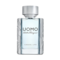 Salvatore Ferragamo Uomo Casual Life Eau de Toilette (100ml)