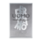 Salvatore Ferragamo Uomo Casual Life Eau de Toilette (100ml)