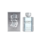 Salvatore Ferragamo Uomo Casual Life Eau de Toilette (100ml)