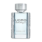 Salvatore Ferragamo Uomo Casual Life Eau de Toilette (50ml)
