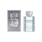 Salvatore Ferragamo Uomo Casual Life Eau de Toilette (50ml)