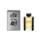 Salvatore Ferragamo Uomo Eau de Toilette (100ml)