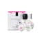 Salvatore Ferragamo Incanto Bloom Eau de Toilette (100ml)