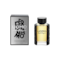 Salvatore Ferragamo Uomo Eau de Toilette (50ml)