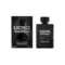 Salvatore Ferragamo Uomo Signature Eau de Parfum (100ml)