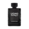Salvatore Ferragamo Uomo Signature Eau de Parfum (100ml)