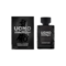 Salvatore Ferragamo Uomo Signature Eau de Parfum (30ml)
