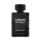 Salvatore Ferragamo Uomo Signature Eau de Parfum (30ml)