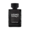 Salvatore Ferragamo Uomo Signature Eau de Parfum (50ml)
