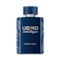 Salvatore Ferragamo Uomo Urban Feel Eau de Toilette (100ml)