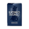 Salvatore Ferragamo Uomo Urban Feel Eau de Toilette (100ml)